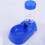 Automatic Pet Water Dispenser 350ml 3