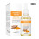 Dark Spot Corrector for Face and Body 30ml 3