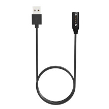 Cable de carga para gafas inteligentes Bose Frames Alto S Rondo