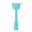 Yongwei faucet diffuser adjustable water-saving extender 1