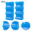 Freez Hold Can Cooler Reusable Ice Pack 2 Pcs 7