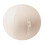 Yogabollskydd Beige Durable75cm 1