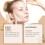 Masc Taisithe le haghaidh Collagen Scaoilte 100g 3