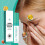 Eye Massage Roller for Visual Clarity and Strain Relief 2