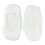 Mop Pads Replacement for Oreck Steam Mop STEAM100 8