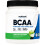 Nutricost BCAA Poeder 2:1:1 (Groene Appel, 60 Porties) 1