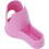 Hamster Hanging Water Bottle with Base 3-in-1 8