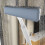 Window glass cleaner spray double-sided with extendable pole 5