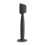 mushie Windelcreme Applikator Weiches Silikon mit Saugbasis (Navy) 1