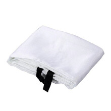 Fire Blanket Emergency Safety Protector 1m x 1m