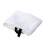 Fire Blanket Emergency Safety Protector 1m x 1m 1