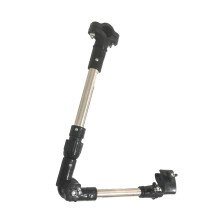 Yongwei Umbrella Stand Swivel Connector 2-Section