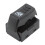 Interruptor do vidro elétrico DSH, lado do passageiro, para Chevrolet Camaro 1