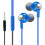 Turtle Beach PS5 Headset mit Mikrofon, 3,5-mm-Kabel 1
