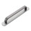 Yongwei door pull handle cabinet drawer knob 1
