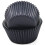 Chef Craft Classici Pirottini per Cupcake, 50 Pezzi, Blu Scuro 1