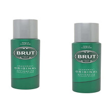 Brut Deodorant Spray 200Ml