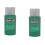 Brut Brut Deodorant Spray 200Ml 1