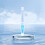 Hyaluronic Acid Serum for Face Hydration 30 Vials 6