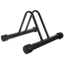 Yongwei Bike Floor Stand Portable Parking Rack for Garage
