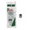 Coleman Lanterna a Combustibile Coleman 3000005384 con Palla Nut 1