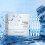 Hyaluronic Acid Serum for Face Hydration 30 Vials 7