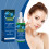 Ser fermant hidratant lifting anti-îmbătrânire 30ml 2
