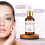 Hydraterende en anti-rimpel retinol essence 30 ml 2