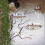 Artificial Pine Garland Christmas Decoration 6 Feet 4