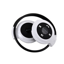 Mini503 langattomat stereokuulokkeet
