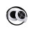 Casque stéréo sans fil Mini503 1