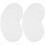 Drawing Paper Cardstock Thick White 40 Sheets 1