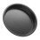 Assadeira antiaderente para micro-ondas, ideal para fritar batatas fritas, de 15 a 25 cm (6 a 10 polegadas). 7