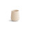 mushie Silikon Baby Startbecher | 6 Monate+ (Shifting Sand) 1