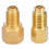 DSH R12-R134a-sovitinsarja, 2 kpl 1
