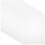 Tracing Paper Vellum 100 Sheets Clear Transparent 1