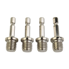 Adaptor bielă hexagonală DSH M14 4 buc