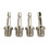 Adaptor bielă hexagonală DSH M14 4 buc 1