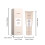 Exfoliating Gel for Gentle Cleansing and Pore Refining 6