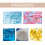 Exfoliating Gel for Gentle Cleansing and Pore Refining 7