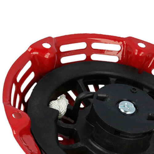 Rekylstarter til Honda GX120GX160GX200 2