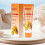 Papaya Whitening Exfoliating Gel 100ml 3
