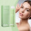 Centella Toner for Hydration and Soothing 200ml 2
