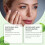 Centella Toner for Hydration and Soothing 200ml 4
