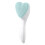 Face Scrubber Silicone Bristles Deep Cleansing Exfoliating 2