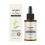 Collagen Hydrating Face Serum for Fine Lines 30ml 2