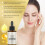 Collagen Hydrating Face Serum for Fine Lines 30ml 4