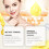 Collagen Hydrating Face Serum for Fine Lines 30ml 5
