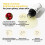 Vitaminegeconcentreerd serum 30 ml 3