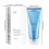 Medicube Zero Skumrens til sensitiv hud 3 stk. 4,23 oz 3